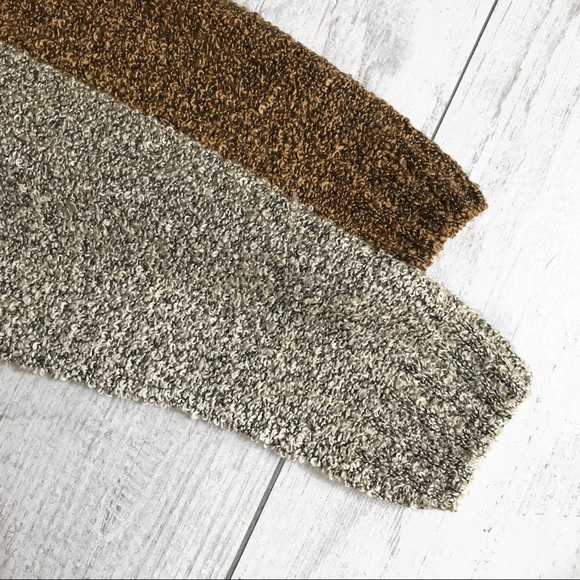 LAST//RAYA in Beige - Picture 4 of 5